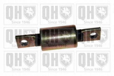 QUINTON HAZELL ems2665 -  Подвеска, рычаг независимой подвески колеса